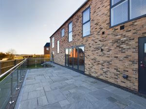 Show Home - Dec 2024- click for photo gallery